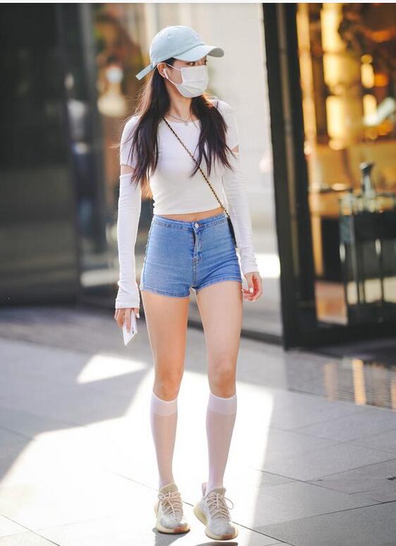 �������ˣ��ֵ���Ů�����������������ȵļ���