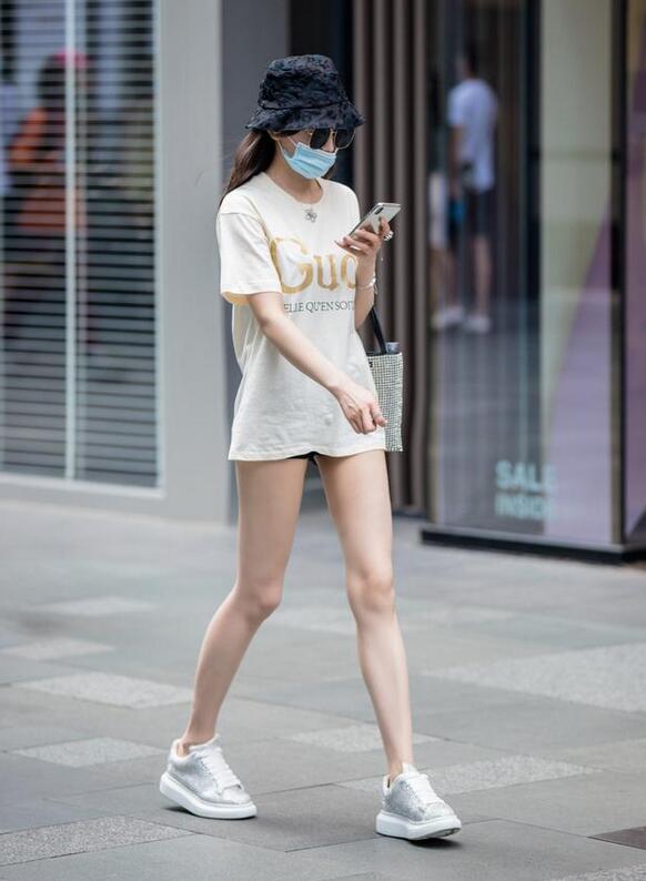 �������ˣ��ֵ���Ů�����������������ȵļ���