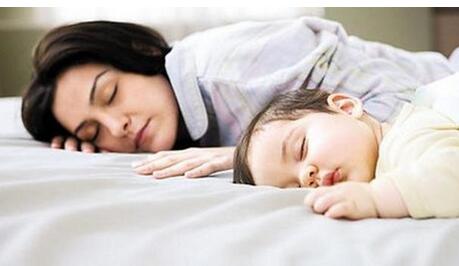 产后抑郁要及时治疗