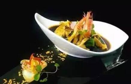 ��Ʒ��֭������