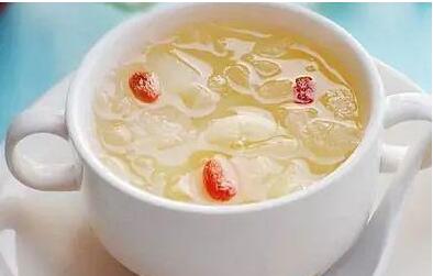 ��������ɽҩ��