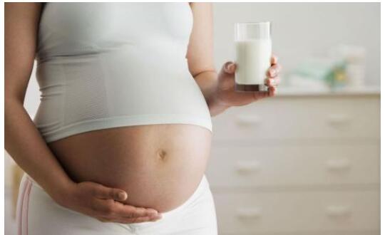 Ԥ����Ϊʲô����ǰ �����������ȷ�Դ�