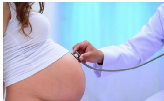 Ԥ����Ϊʲô����ǰ �����������ȷ�Դ�