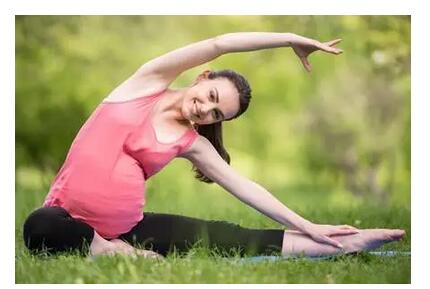 �и����鷳�꣬��ô�����Լ���������