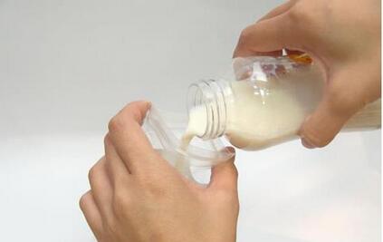 �������̷ۻ��ϻ�ô����Щ�̷ۡ�����С��