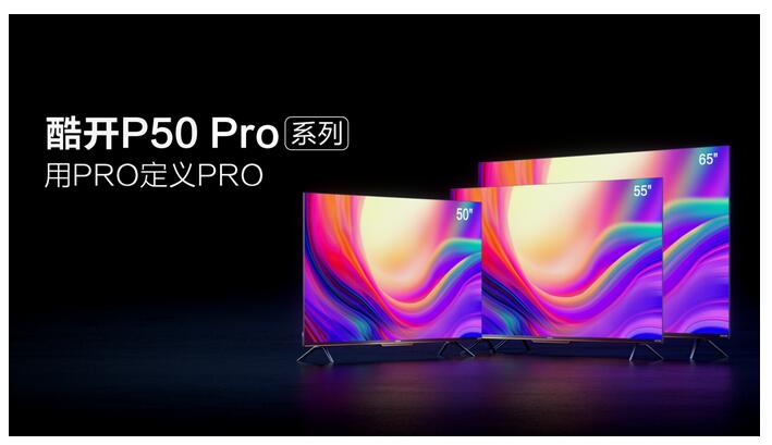 ֹ,ῪP50 Proػۼػ!