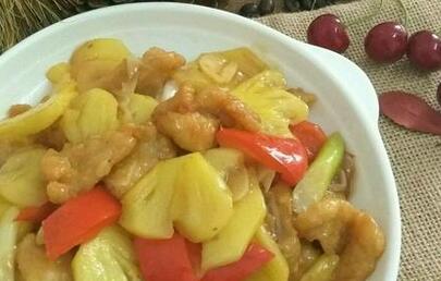 ���ܳ���Ƭ