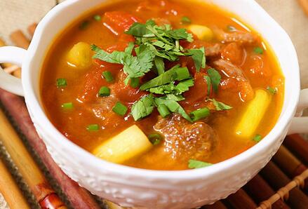 ������ţ����