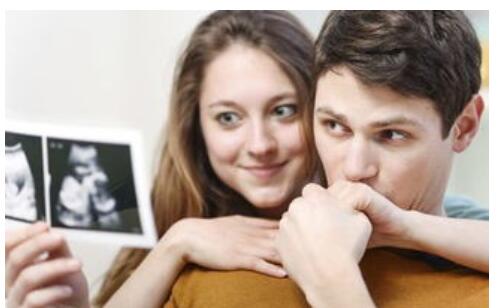 孕前最佳检查时间是什么时候