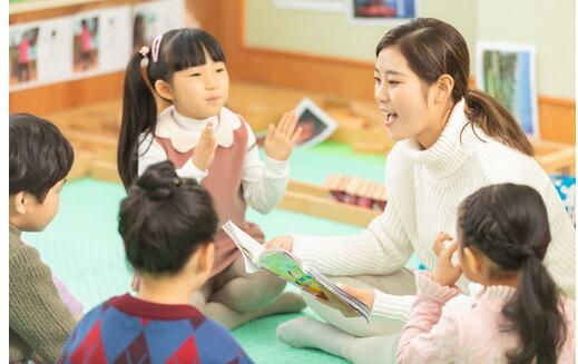 ������԰�������Ҫ��