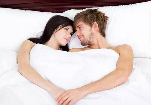 ��������Ļƽ�ʱ���Ƕ೤�����ʱ�����Ƕ���أ�