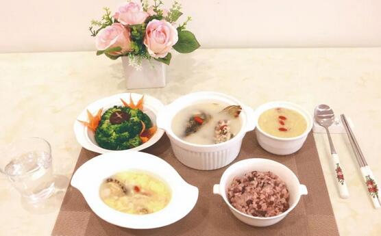 ���Ӳ���γԲ��ܽ�������