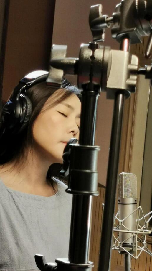 �������裺����ش�Խ����ѩ