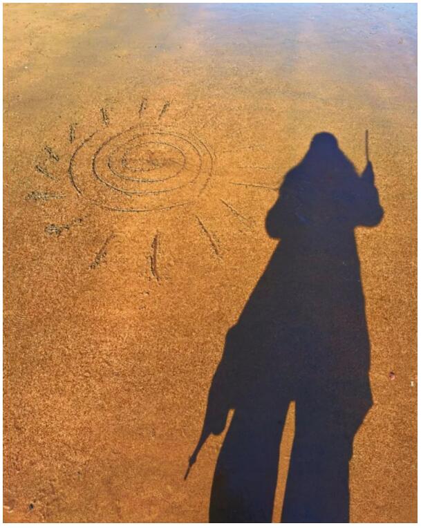 �������裺����ش�Խ����ѩ