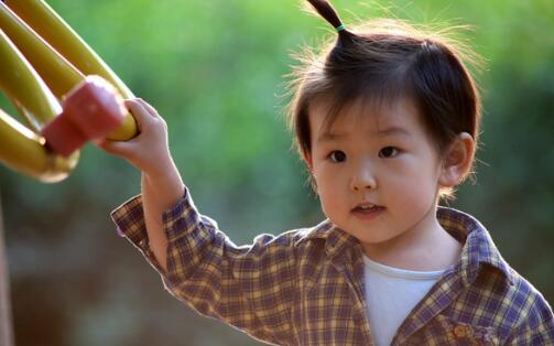 �������������Ĺ۲�����