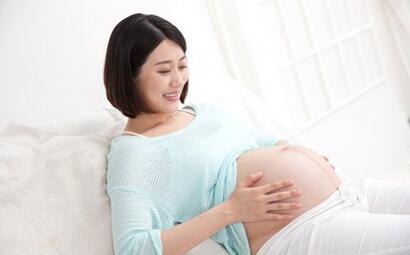 产妇自然分娩对身体恢复有帮助