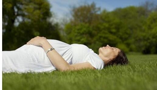 ׼��������ɹ̫����