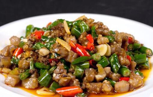 �ݽ�������