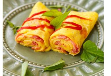 ����֥ʿ������