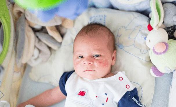 �＾�����ȷ���Σ��ñ���Զ��ʪ�