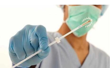 上环避孕要注意哪些细节?