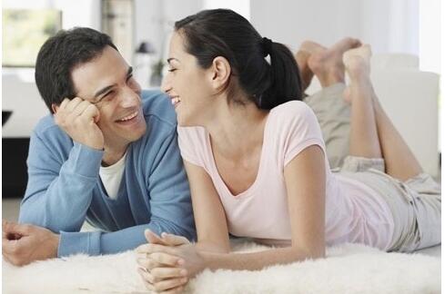 ��ǰ���������������Ļ���