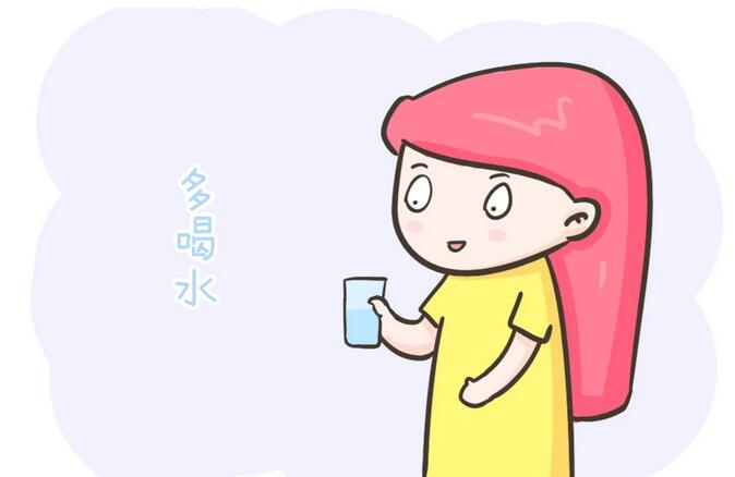 6个方法专治产后便秘,超实用!