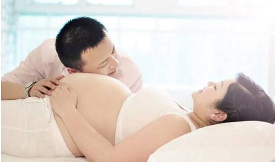 ������С�Ĳ���̥����������