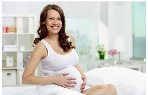 �����Ķ�̥�̵��ŵ�����Щ�أ�