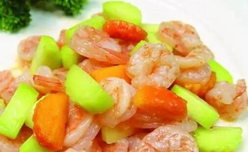 ����Ϻ��