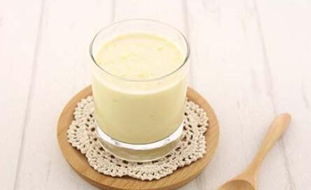 �㽶��������