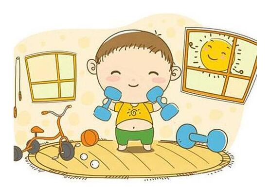 ֿرҳҪǵ4㣡