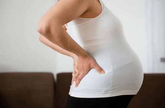 孕期的常见禁忌,有科学依据吗?