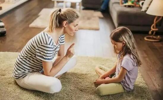 孩子只要做到三点,就能聪明成长