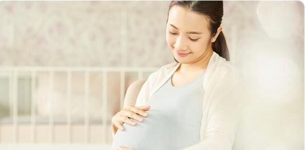 ׼����Ĳ�ǰ׼��Ҫ���ã������и���ǰ����