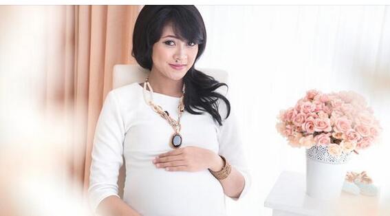 ׼����Ĳ�ǰ׼��Ҫ���ã������и���ǰ����