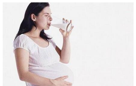 �ʸ������5��ע������