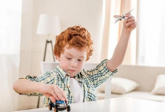 ��ֽ��Ϸ��ѵ������ץ������