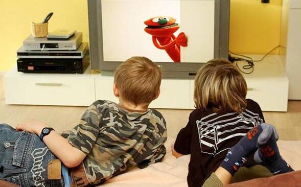 ����С���н������ÿ��ճ�ŵ��ӵĻ�ϰ��