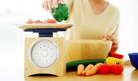 �и���ʳ��7����ɣ�׼�����˽�һ��