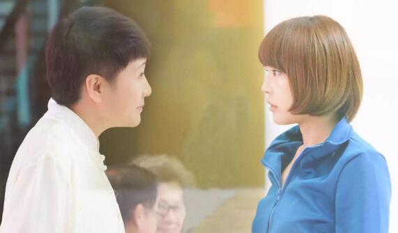 ��ϱì����ô���⣬�����������̻���