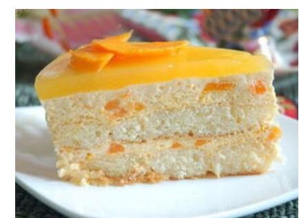 ��Ⱥ��൰��