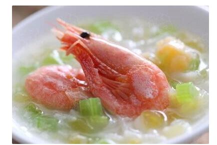 ���Ǻ�����