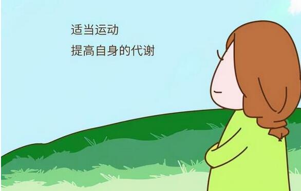 ��ͬ���ڵ�׼����Ӧ������˶���