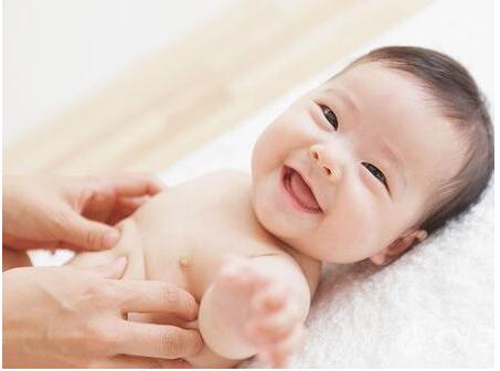 7����Ӥ�������ڽ���