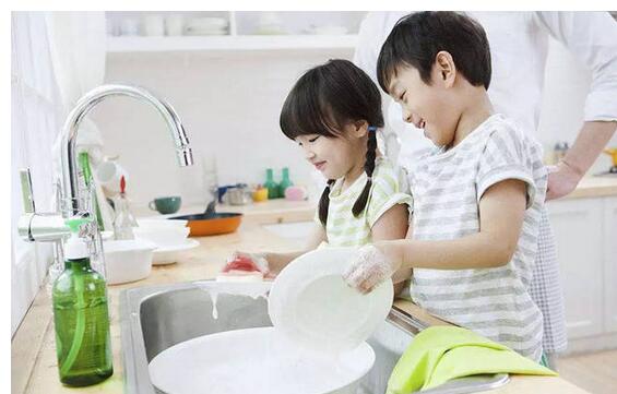 ��Щ�谭���ӳɳ����������˶���