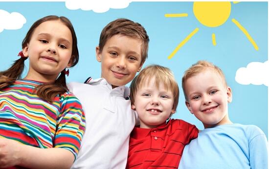 ��Щ�谭���ӳɳ����������˶���