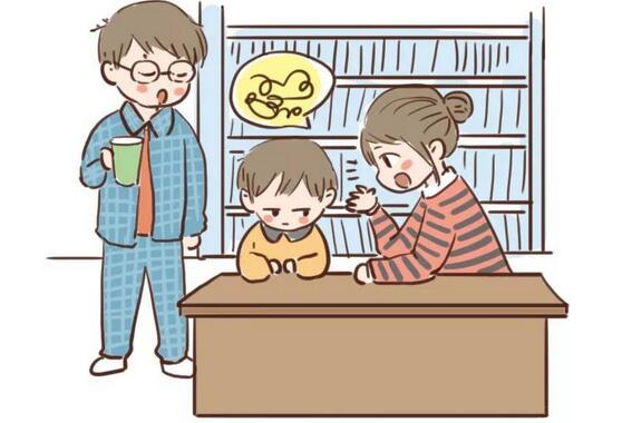 ��ʽ������һЩ��������