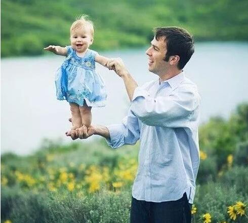 ���������5�֡�Σ����Ϸ��