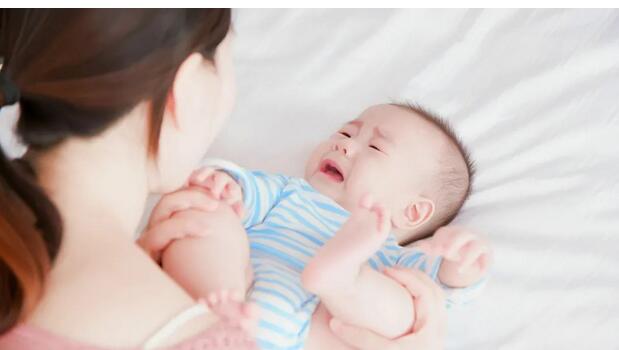 怀孕后情绪波动大,会影响胎儿发育吗?